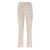 Brunello Cucinelli Brunello Cucinelli Denim Comfort Jeans Beige