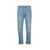 Brunello Cucinelli Brunello Cucinelli Jeans C1469