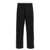 WALES BONNER Wales Bonner 'Rest Trouser' Joggers Black