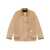 Fay Fay Jackets Beige Beige