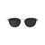 Montblanc Montblanc Sunglasses Black