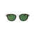 Montblanc Montblanc Sunglasses GREEN