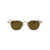 Montblanc Montblanc Sunglasses BROWN