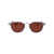 Montblanc Montblanc Sunglasses BROWN