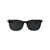 Montblanc Montblanc Sunglasses Black