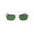 Montblanc Montblanc Sunglasses GREEN