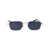 Montblanc Montblanc Sunglasses BLUE