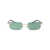 Montblanc Montblanc Sunglasses GREEN