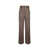 Brunello Cucinelli Brunello Cucinelli Pants C001