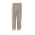 Brunello Cucinelli Brunello Cucinelli Trousers MOTHER OF PEARL