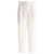 Brunello Cucinelli Brunello Cucinelli Slouchy Trousers WHITE