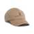 Brunello Cucinelli Brunello Cucinelli Hats Beige