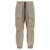 Thom / Krom Thom Krom Cargo Pants GRAY