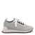 Brunello Cucinelli Brunello Cucinelli Sneakers Grey GREY