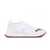 Brunello Cucinelli Brunello Cucinelli Sneakers WHITE