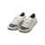 Brunello Cucinelli Brunello Cucinelli Sneakers WHITE