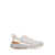 Brunello Cucinelli Brunello Cucinelli Sneakers CSX38