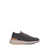 Brunello Cucinelli Brunello Cucinelli Sneakers CBB82