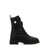 Jimmy Choo Jimmy Choo Boots Black