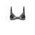 Dolce & Gabbana Dolce & Gabbana Bra Black