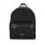 Off-White Off-White Backpacks Black