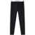 Off-White Off-White Printed Performance Leggings BLACK/BLACK