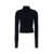 Prada Prada Knitwear BLUE