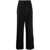 Isabel Marant Isabel Marant Staya Pants Clothing Black