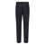 Isabel Marant Isabel Marant Trousers Black