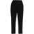 Rick Owens Rick Owens Astaires Trousers Black