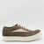 Rick Owens Rick Owens Brown Porterville Sneakers BEAN