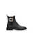 Roger Vivier Roger Vivier Boots Black