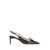 Roger Vivier Roger Vivier Heeled Shoes B999NEROC019CIRE