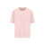 Maison Margiela Maison Margiela T-Shirts And Polos PINK