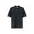 Maison Margiela Maison Margiela T-Shirts And Polos Black