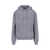 Maison Margiela Maison Margiela Sweaters GREY