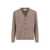 Maison Margiela Maison Margiela Sweaters BROWN