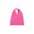 MM6 Maison Margiela Mm6 Maison Margiela Bags PINK