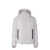 DSQUARED2 DSQUARED2  Coats White WHITE