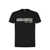 DSQUARED2 DSQUARED2  T-Shirts And Polos Black Black