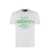 DSQUARED2 DSQUARED2  T-Shirts And Polos White WHITE