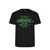 DSQUARED2 DSQUARED2  T-Shirts And Polos Black Black