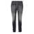 DSQUARED2 DSQUARED2  Jeans Black Black