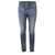 DSQUARED2 DSQUARED2  Jeans Blue