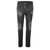 DSQUARED2 DSQUARED2  Jeans Black