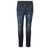 DSQUARED2 DSQUARED2  Jeans Blue