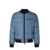 DSQUARED2 DSQUARED2  Coats CARTA DA ZUCCHERO