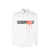 DSQUARED2 DSQUARED2  Shirts White WHITE