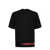 DSQUARED2 DSQUARED2  T-Shirts And Polos Black Black