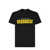 DSQUARED2 DSQUARED2  T-Shirts And Polos Black